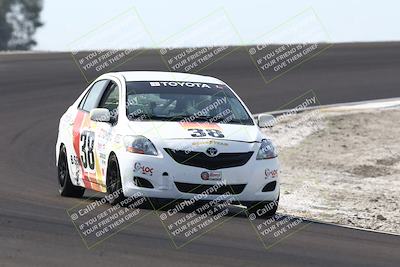 media/Feb-22-2025-CalClub SCCA (Sat) [[57201885c5]]/Group One/Group 1B/